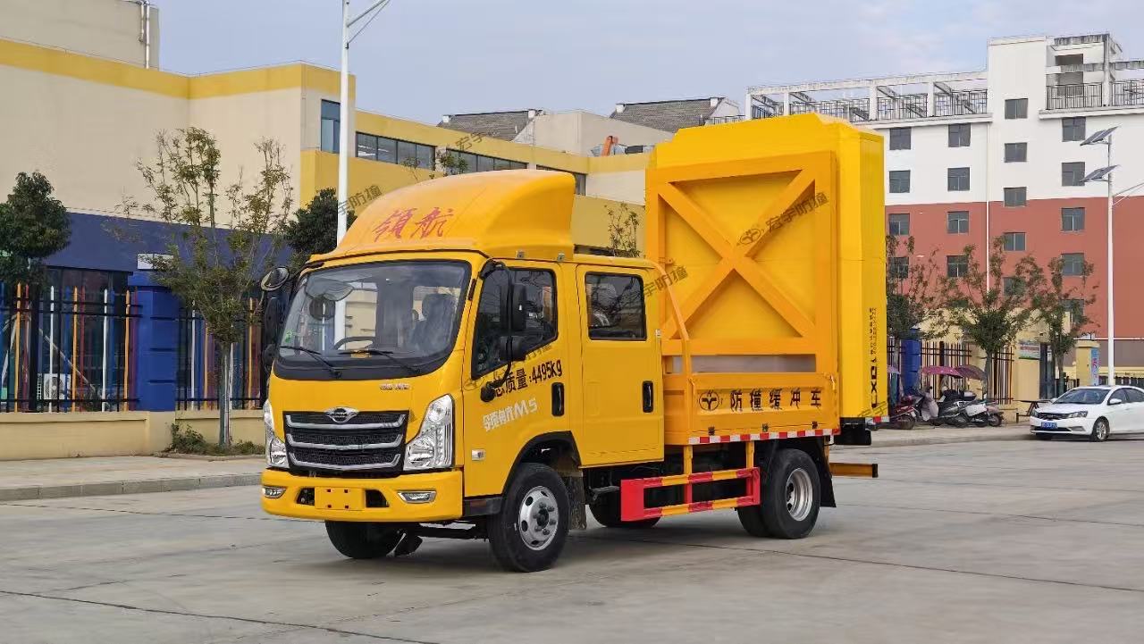 黃岡80K防撞車(chē)出租，太陽(yáng)能光板節(jié)油，送車(chē)及時(shí)