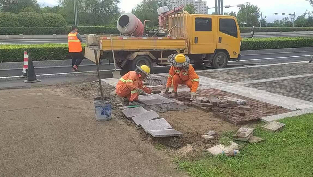 f658cfd2e7183c5f7082fab3fb3650ce